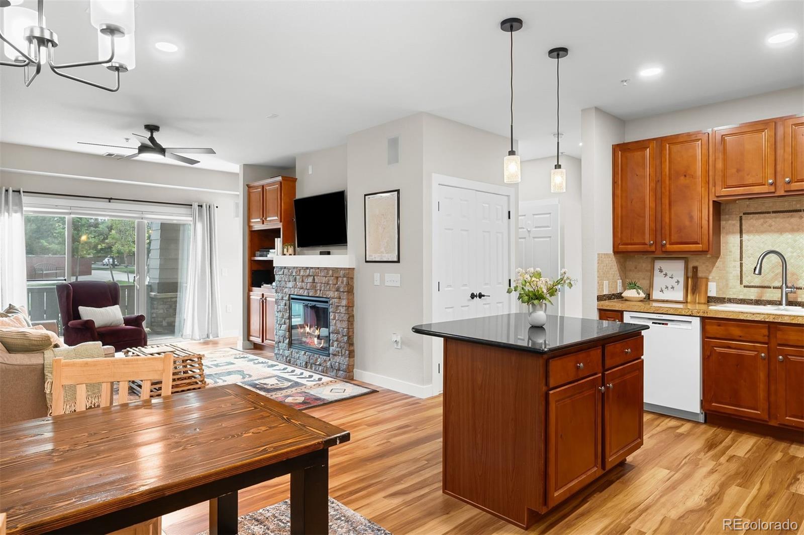 16600 Las Ramblas Lane Unit: A