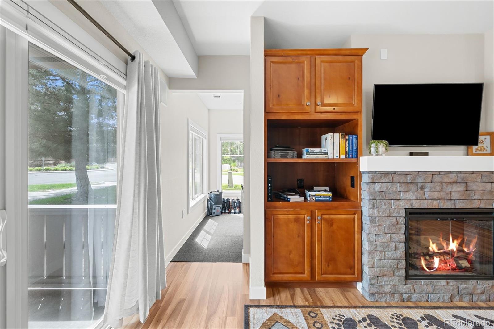 16600 Las Ramblas Lane Unit: A