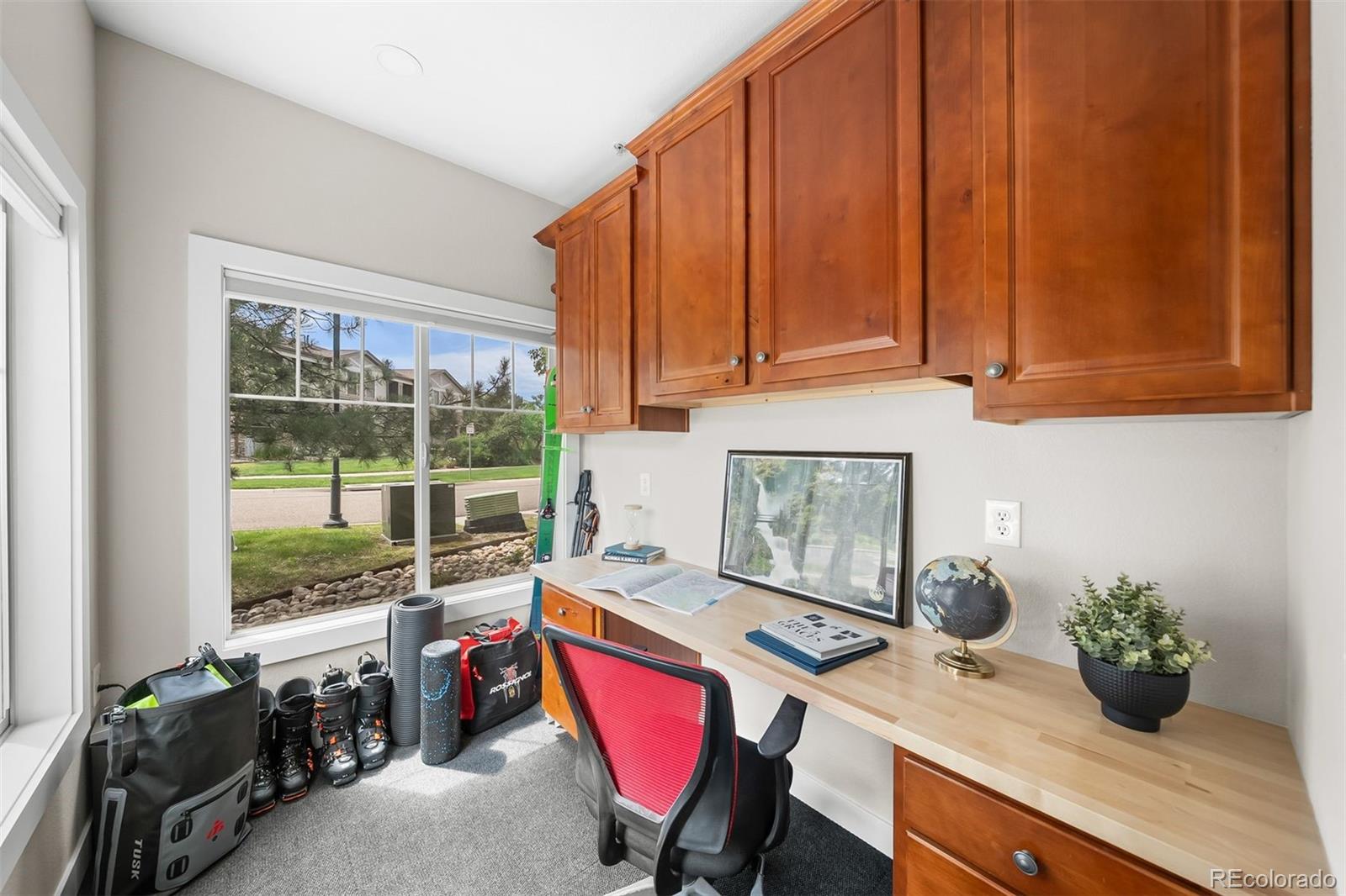 16600 Las Ramblas Lane Unit: A