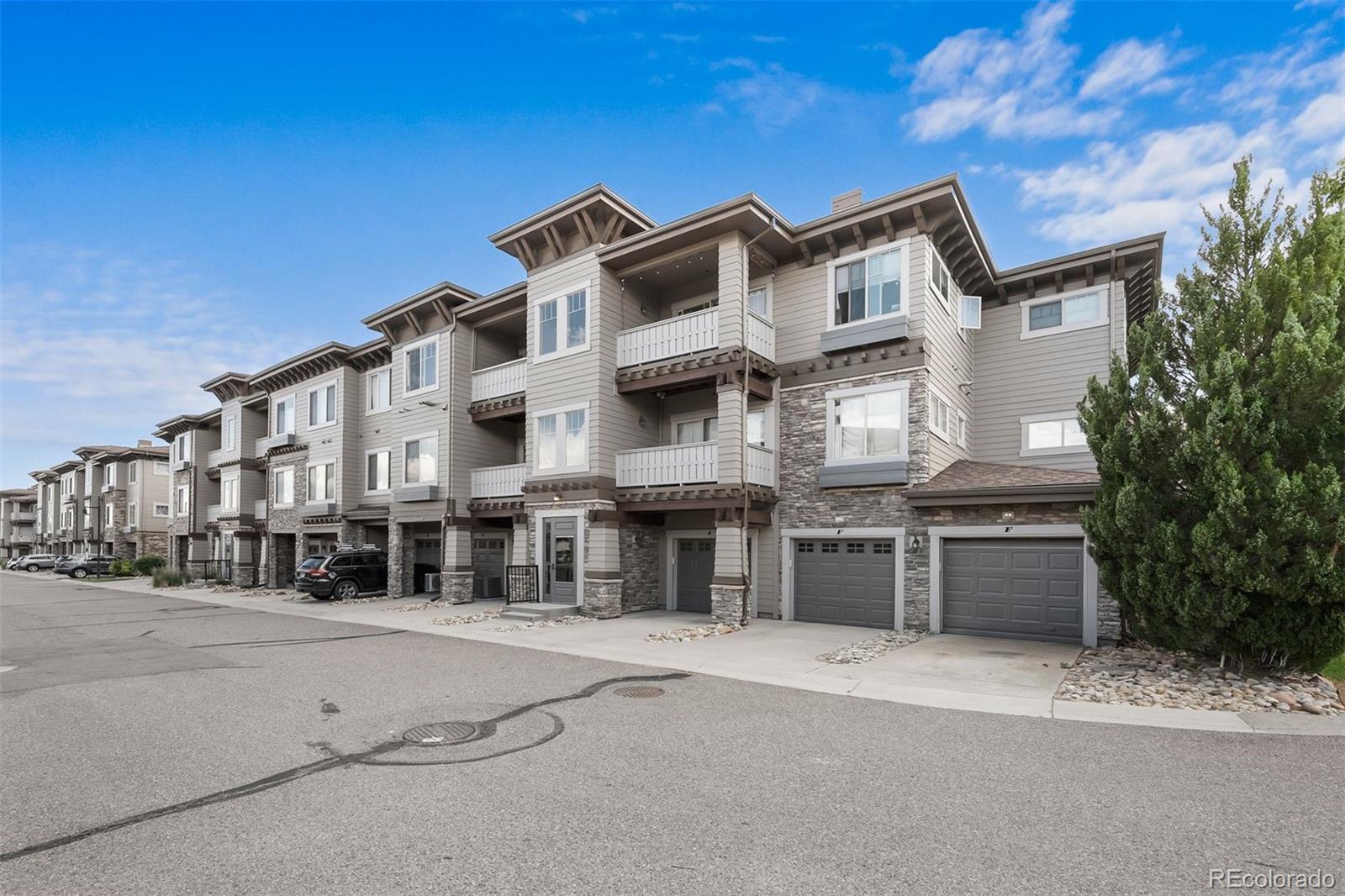 16600 Las Ramblas Lane Unit: A