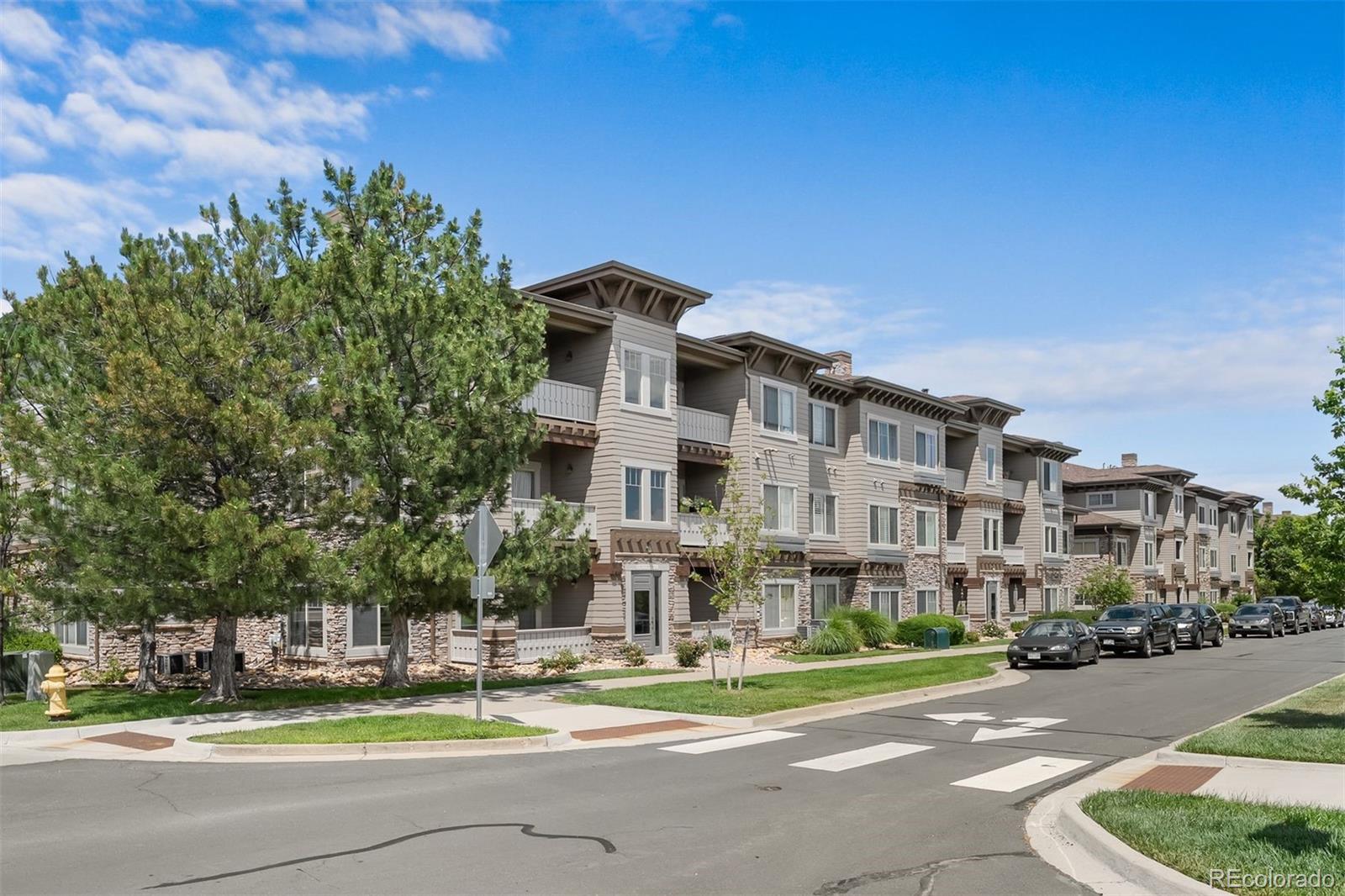 16600 Las Ramblas Lane Unit: A