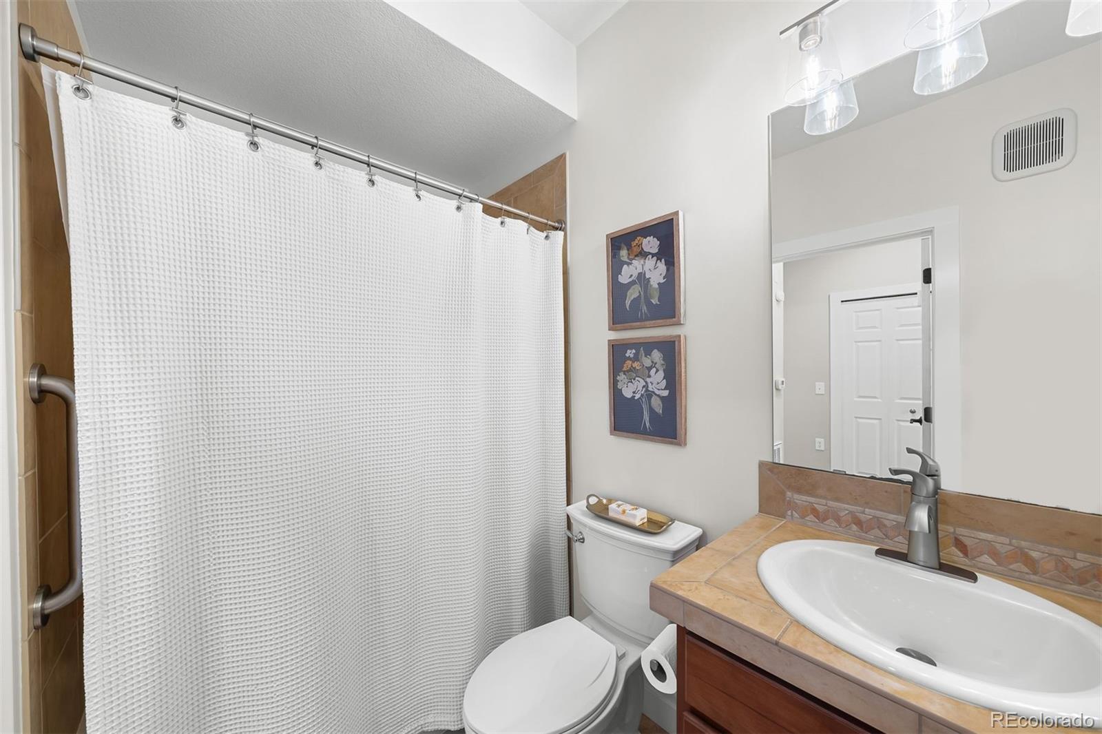 16600 Las Ramblas Lane Unit: A