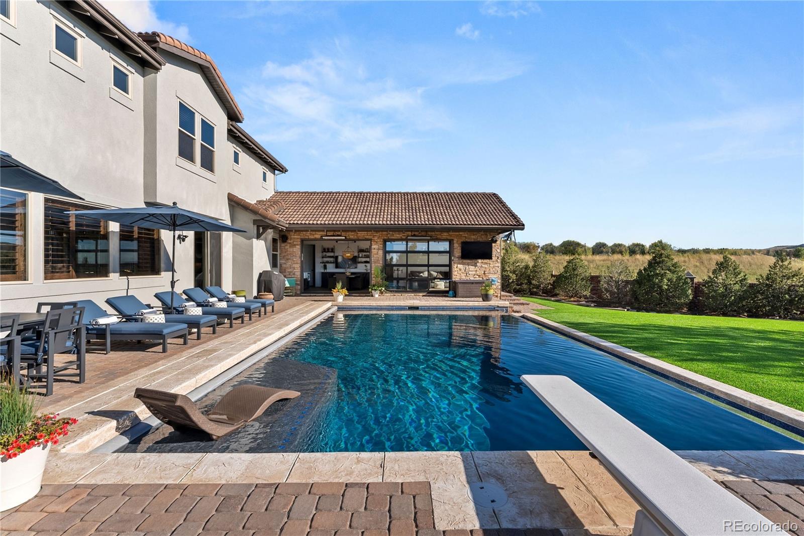 9507 Winding Hill Court