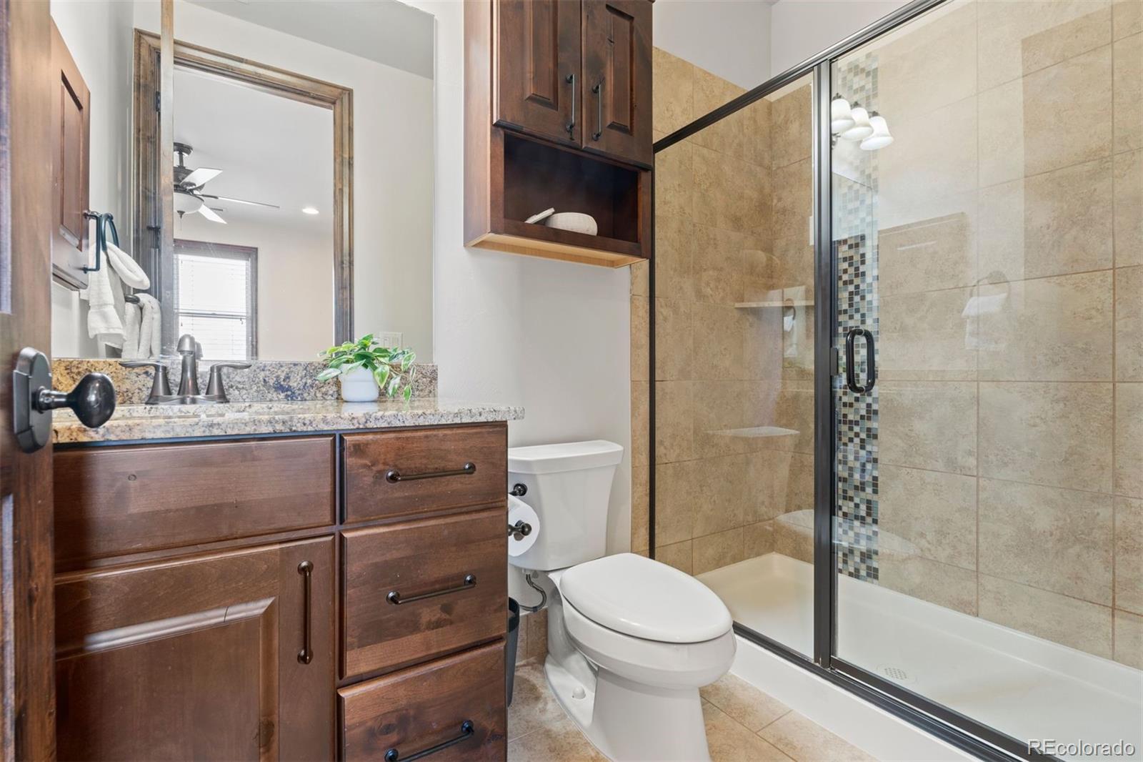 9507 Winding Hill Court