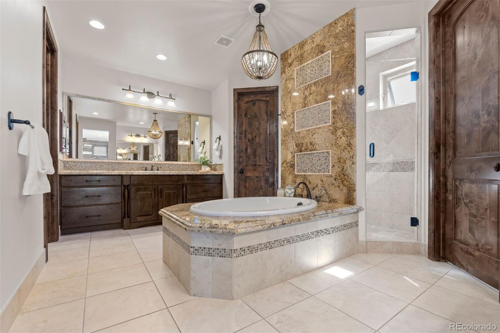 9507 Winding Hill Court