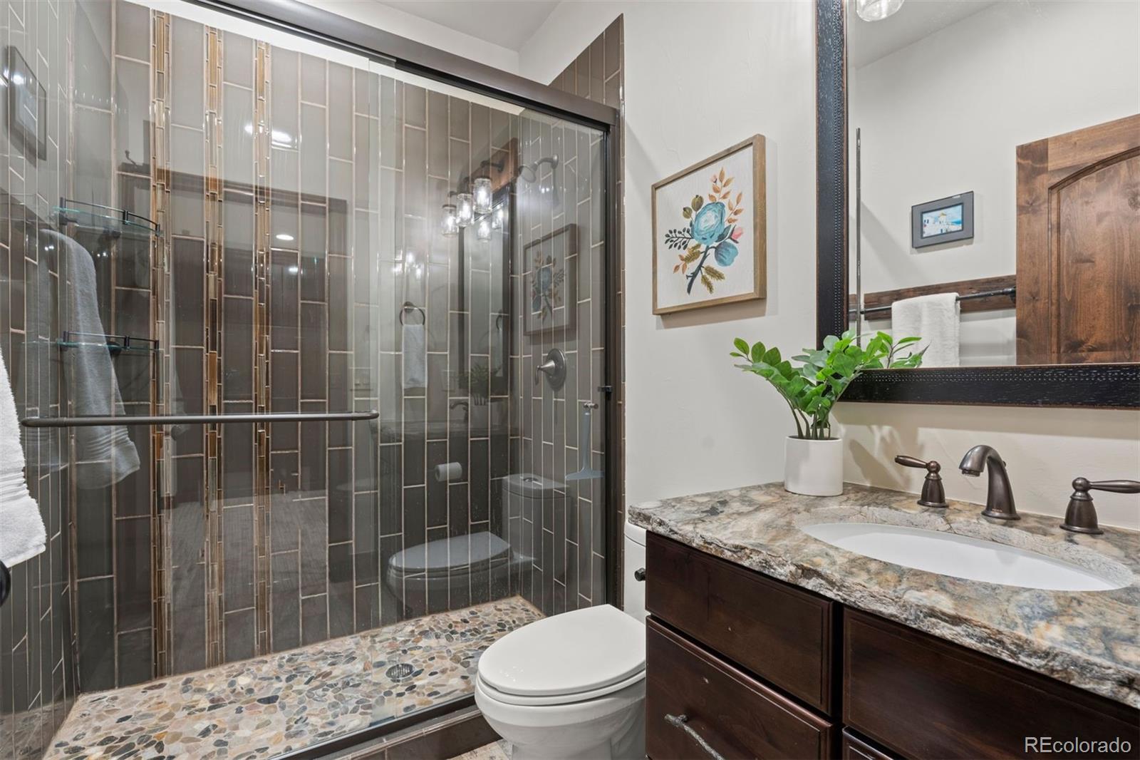 9507 Winding Hill Court