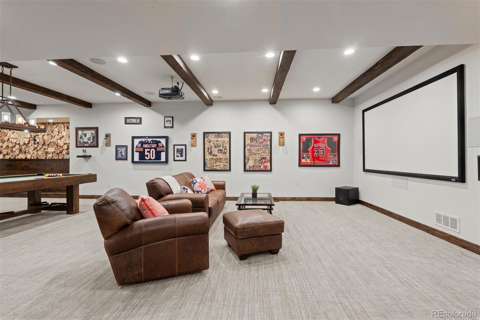 9507 Winding Hill Court