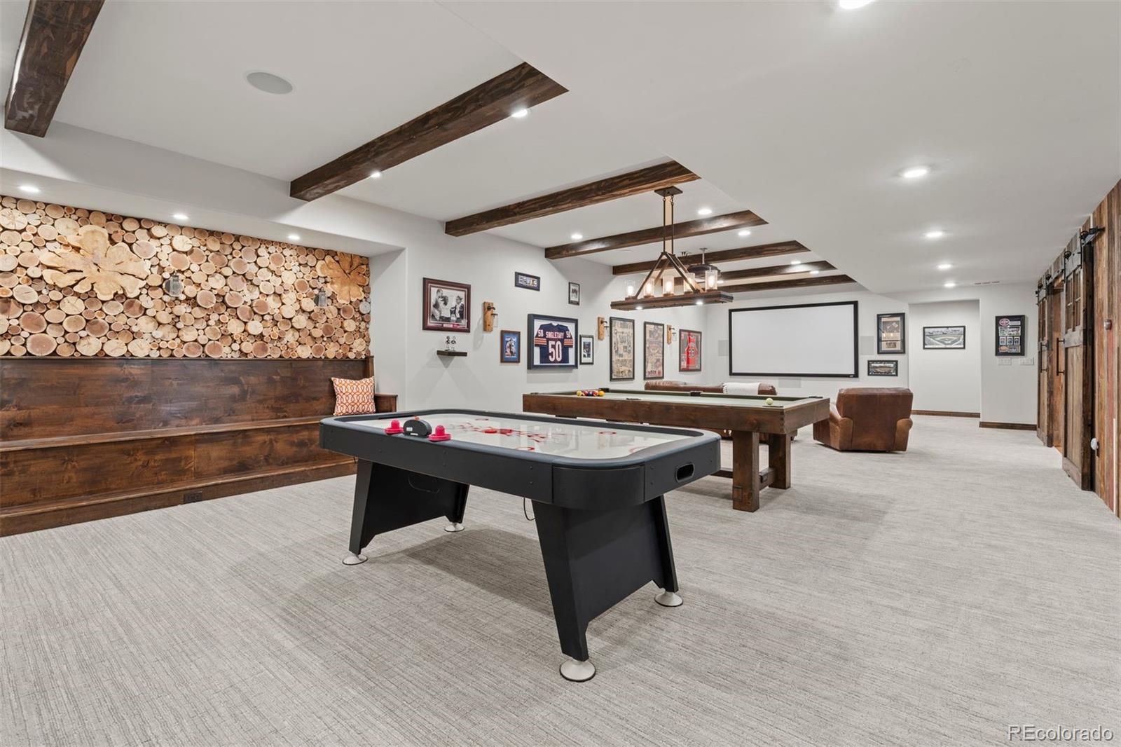 9507 Winding Hill Court