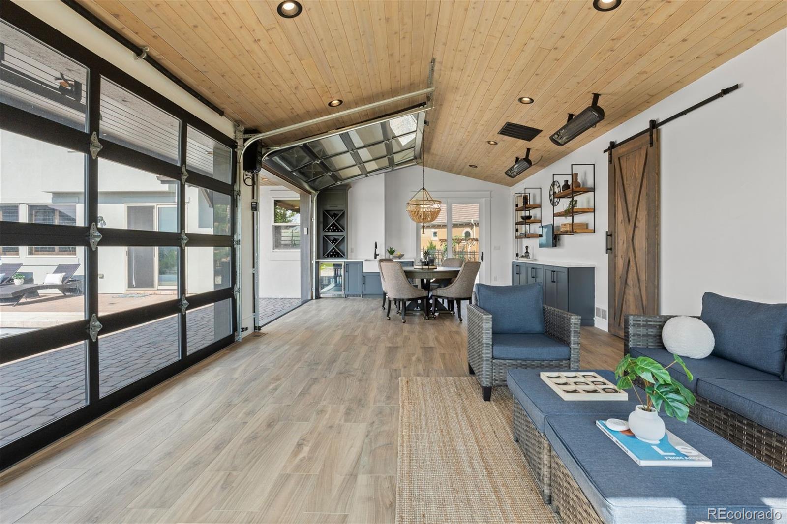 9507 Winding Hill Court