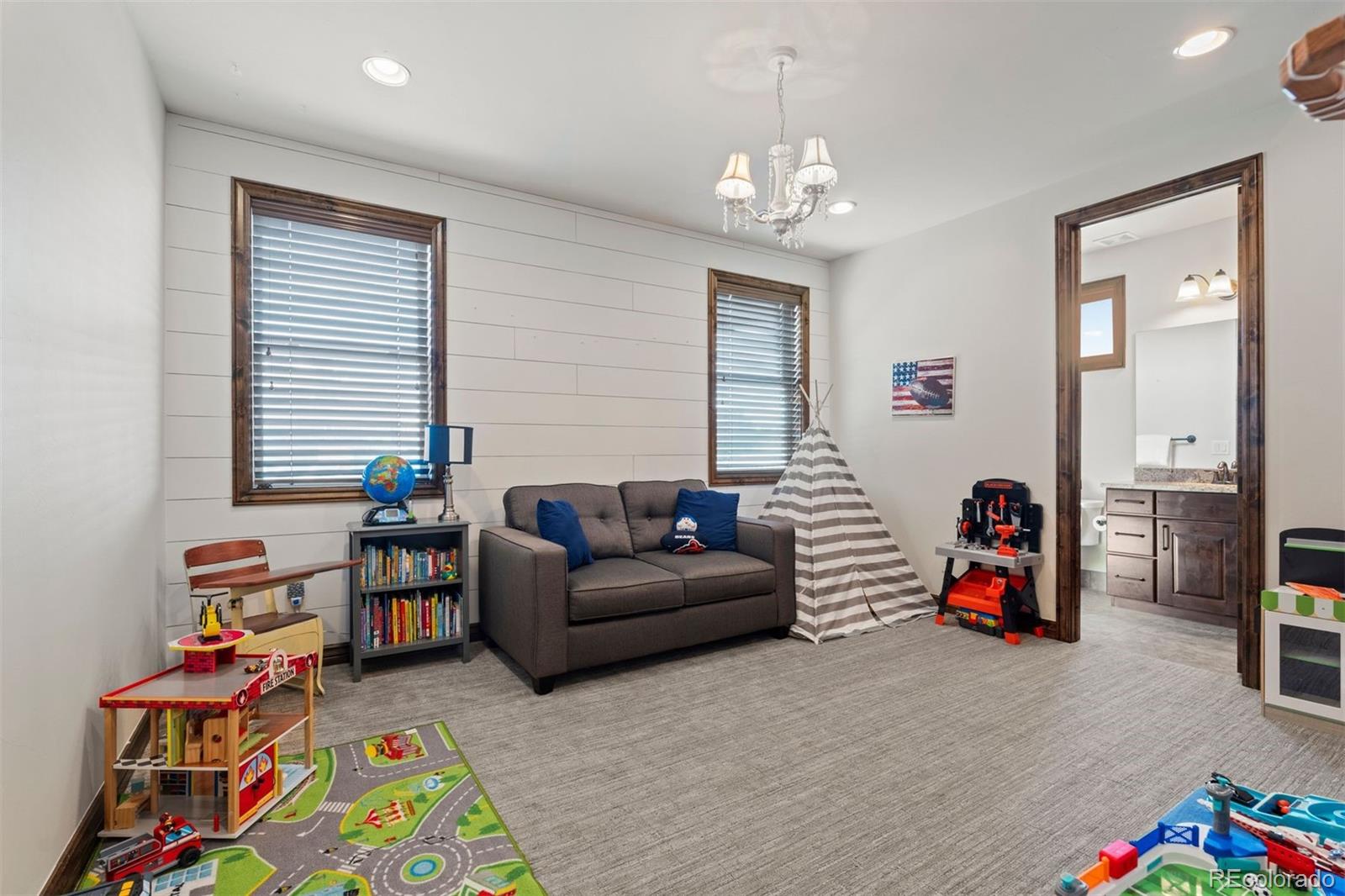 9507 Winding Hill Court