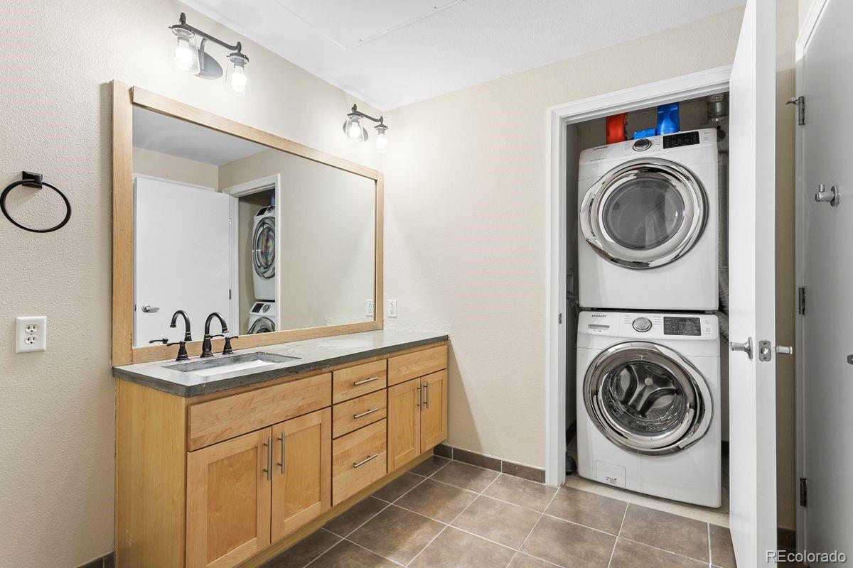 1440 Little Raven Street Unit: 110