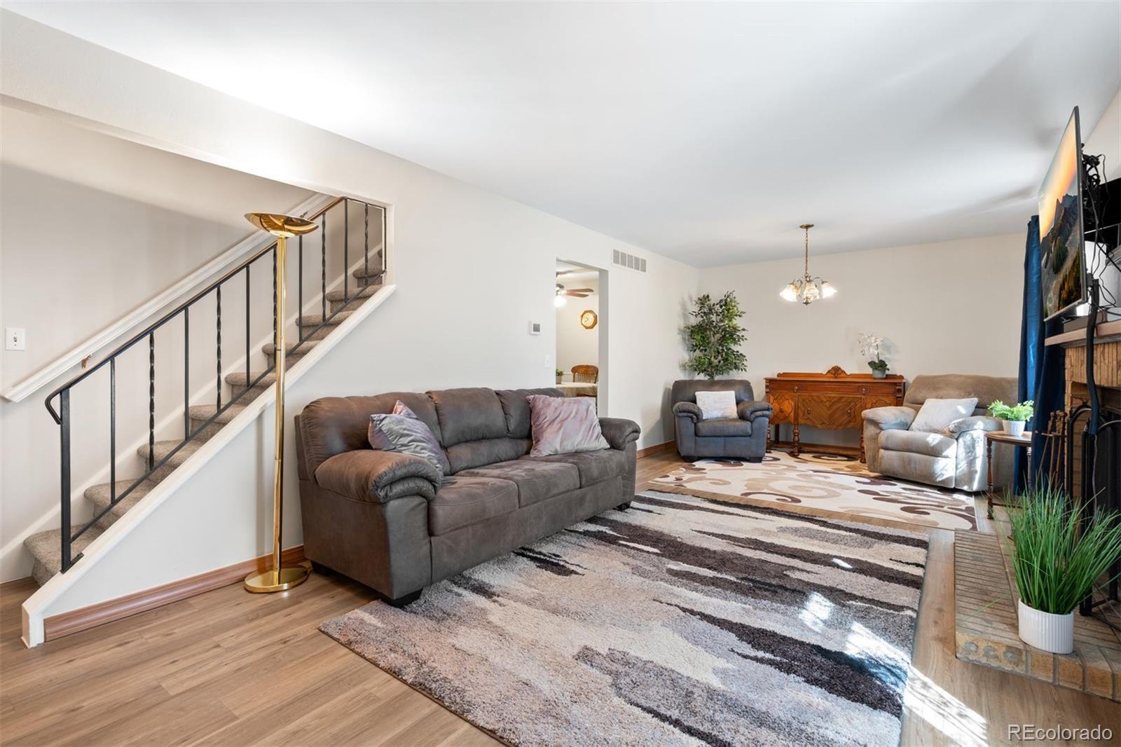10509 Pierson Circle