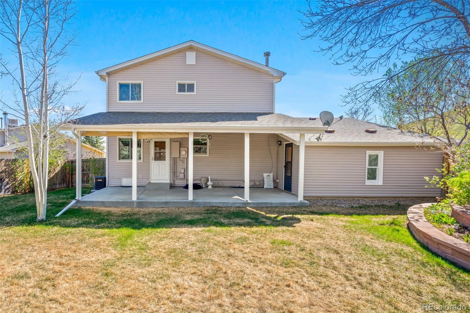 10509 Pierson Circle