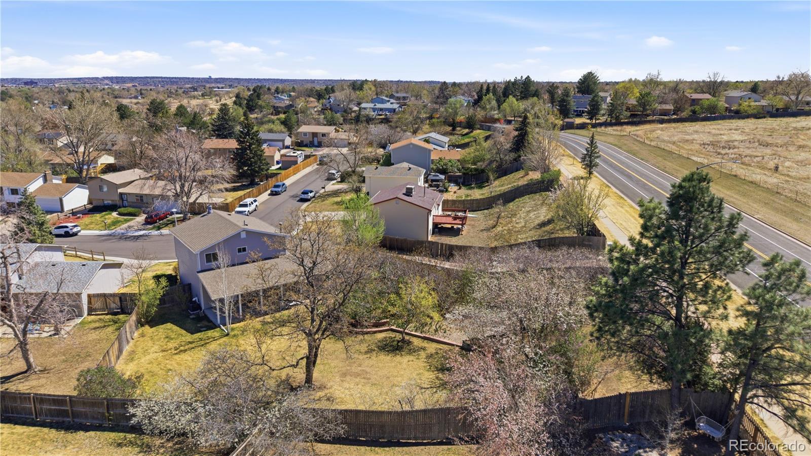 10509 Pierson Circle