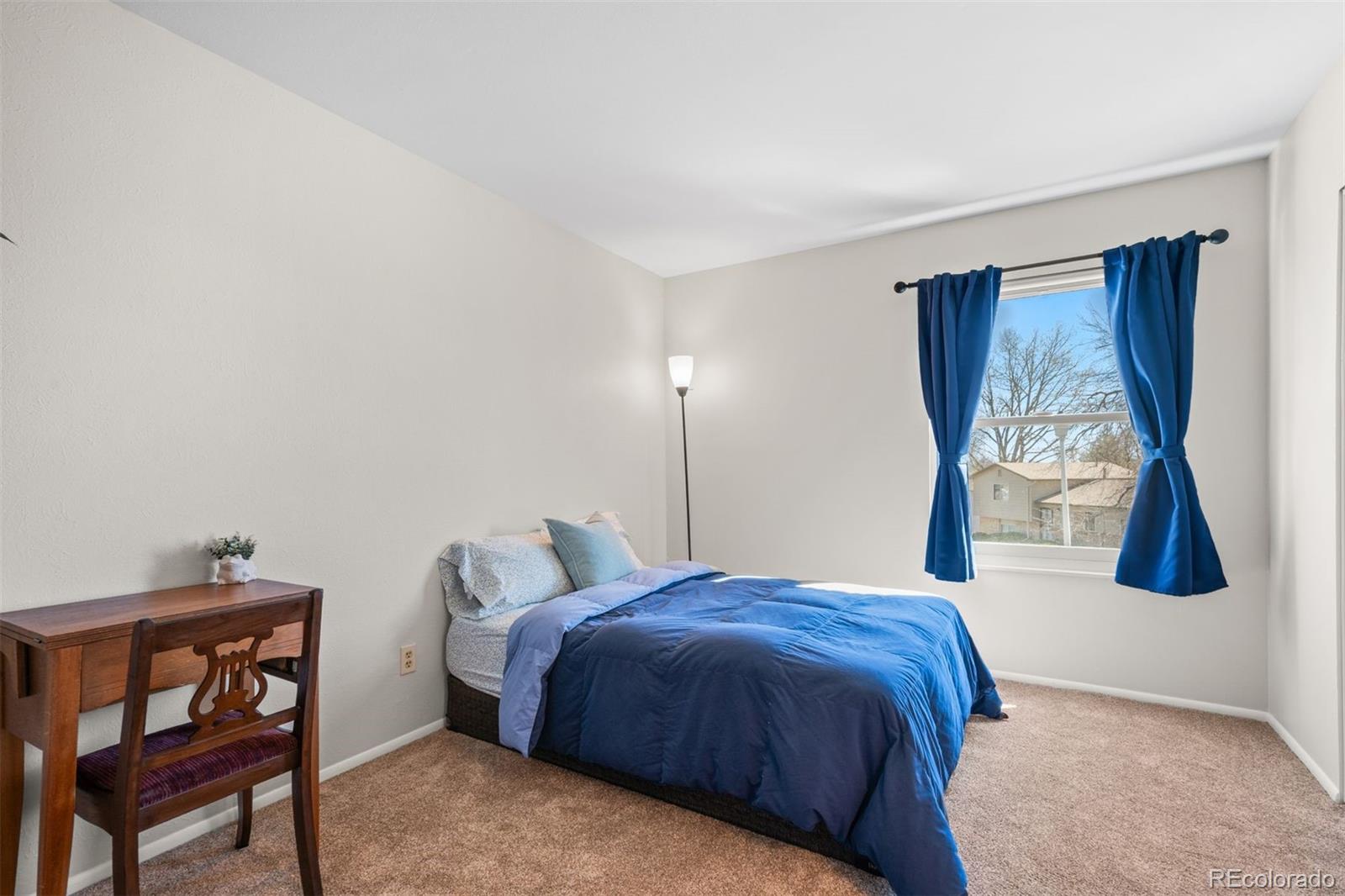 10509 Pierson Circle