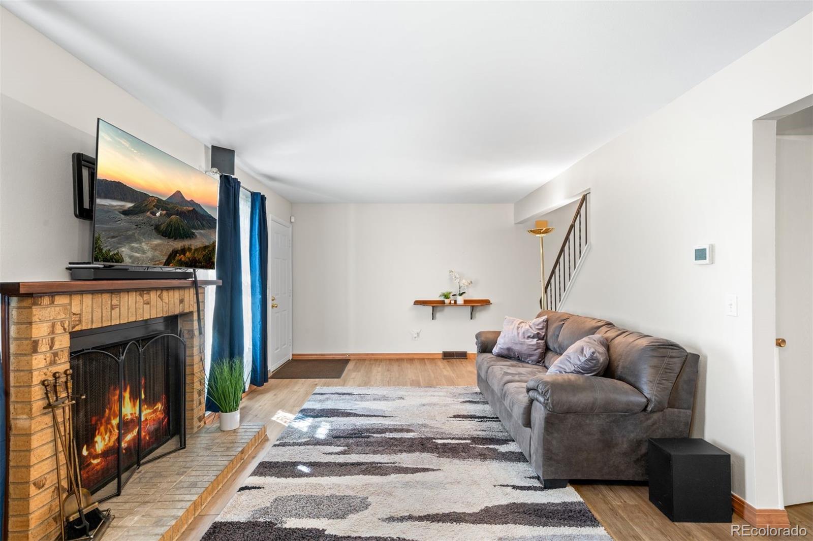 10509 Pierson Circle