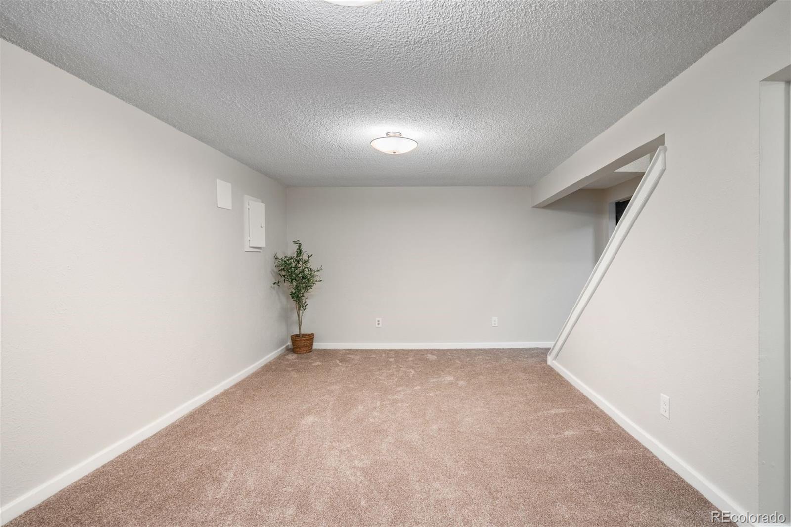 10509 Pierson Circle