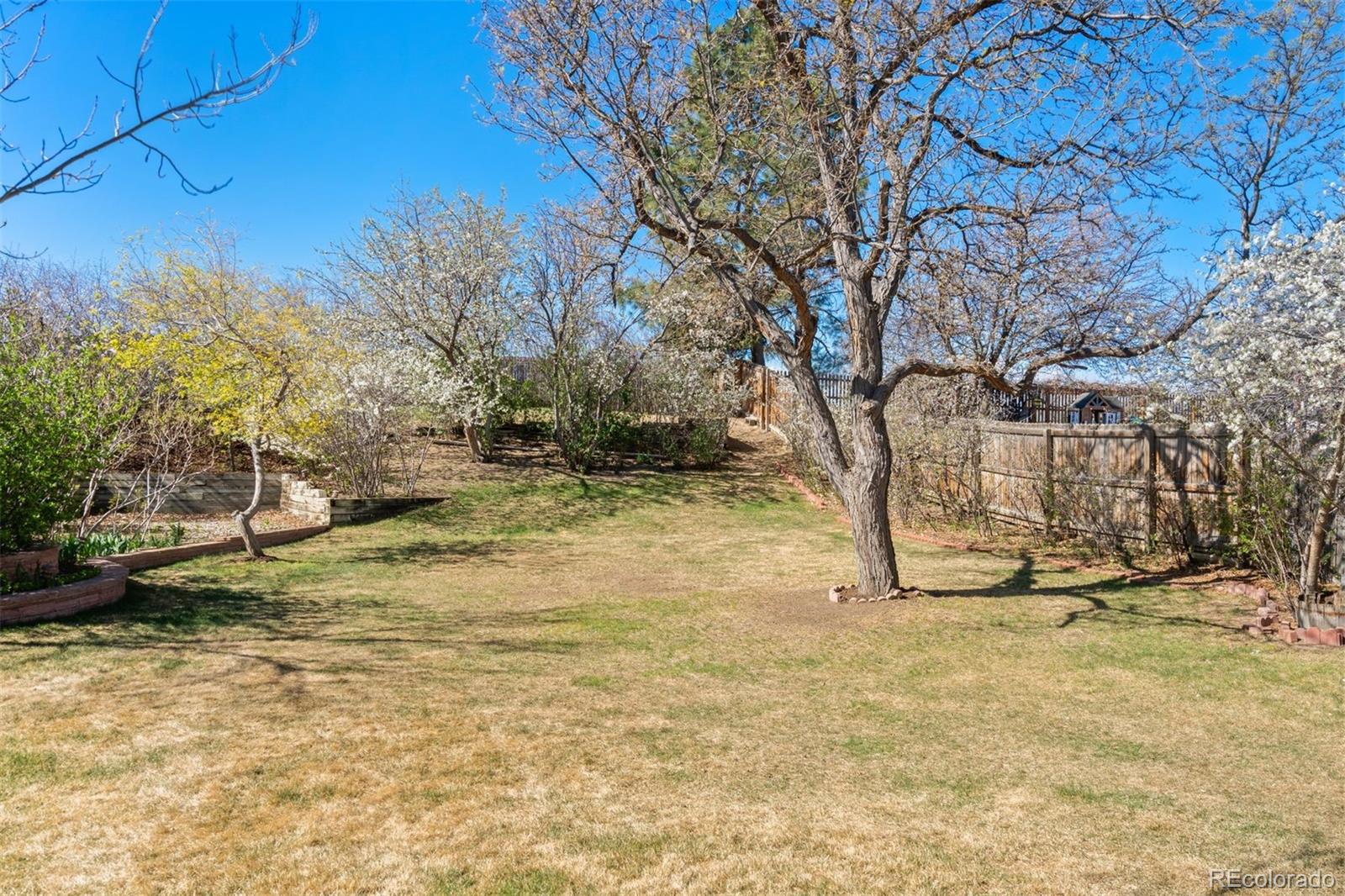 10509 Pierson Circle