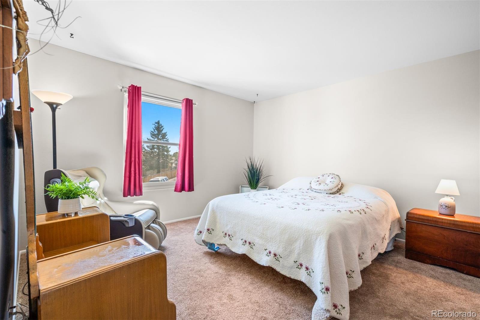 10509 Pierson Circle