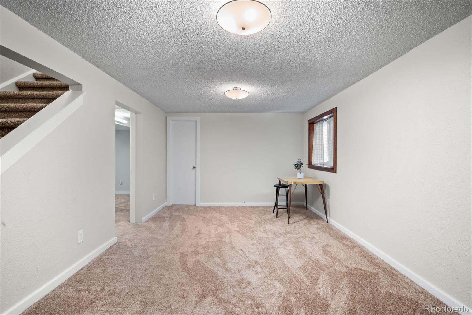 10509 Pierson Circle