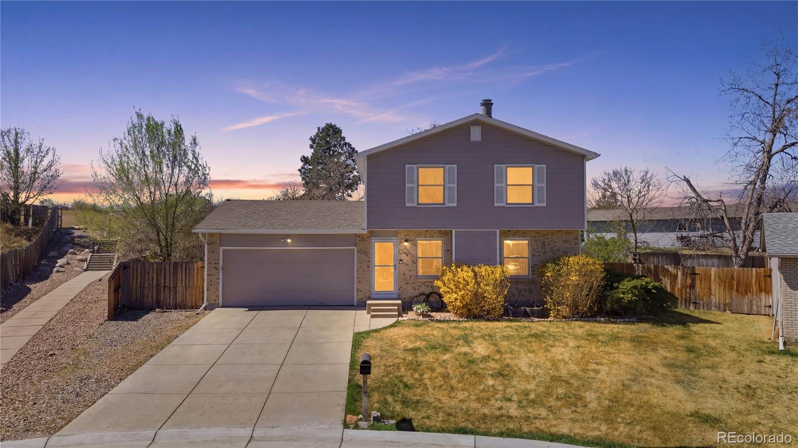 10509 Pierson Circle