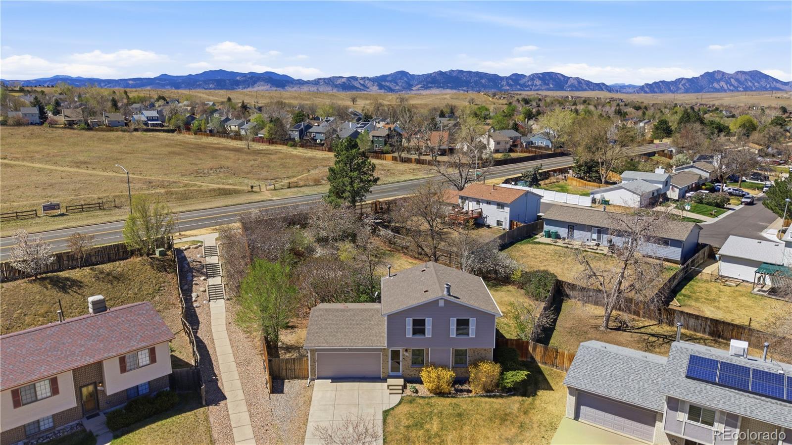 10509 Pierson Circle
