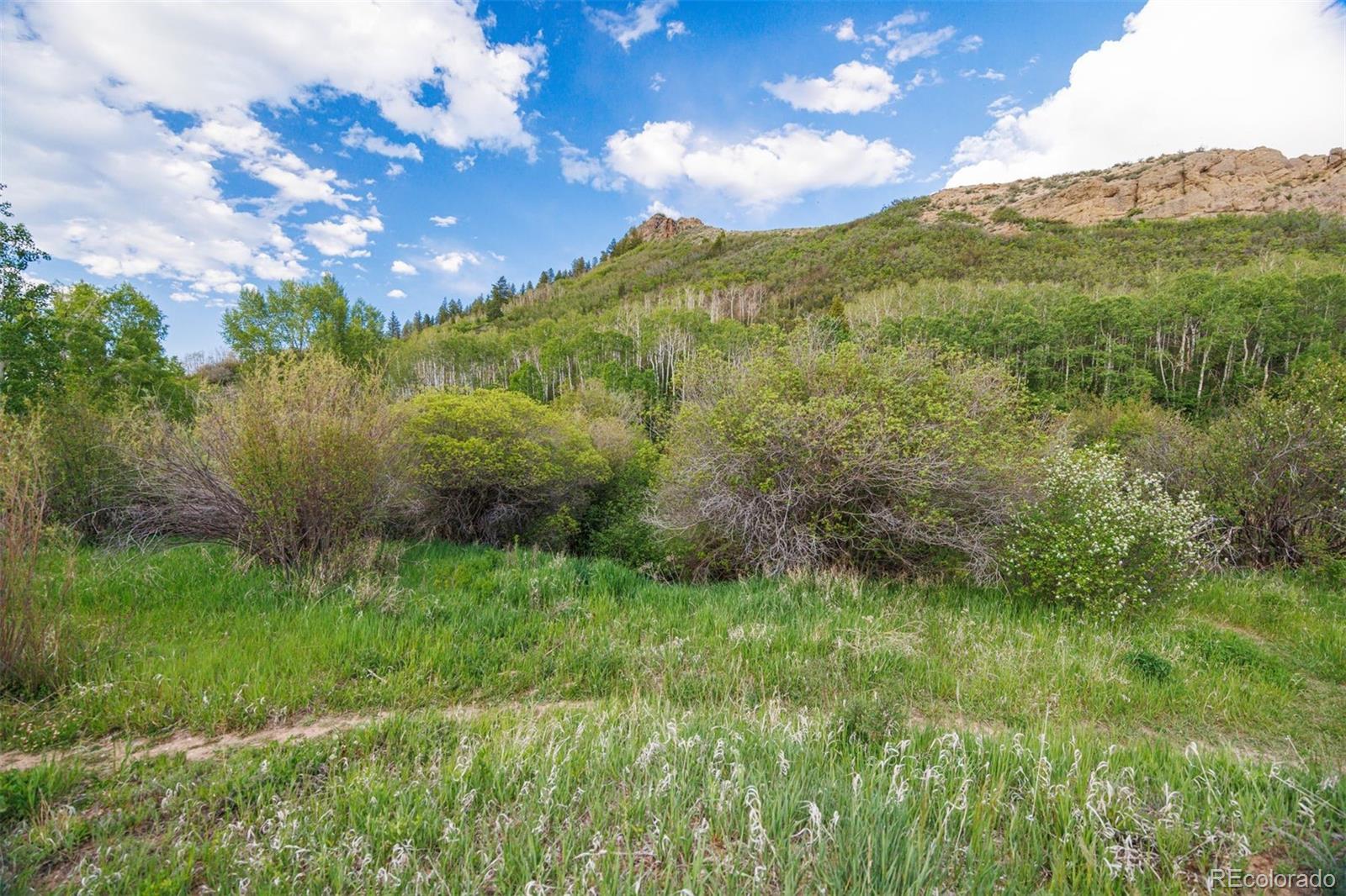 22090 County Road 212