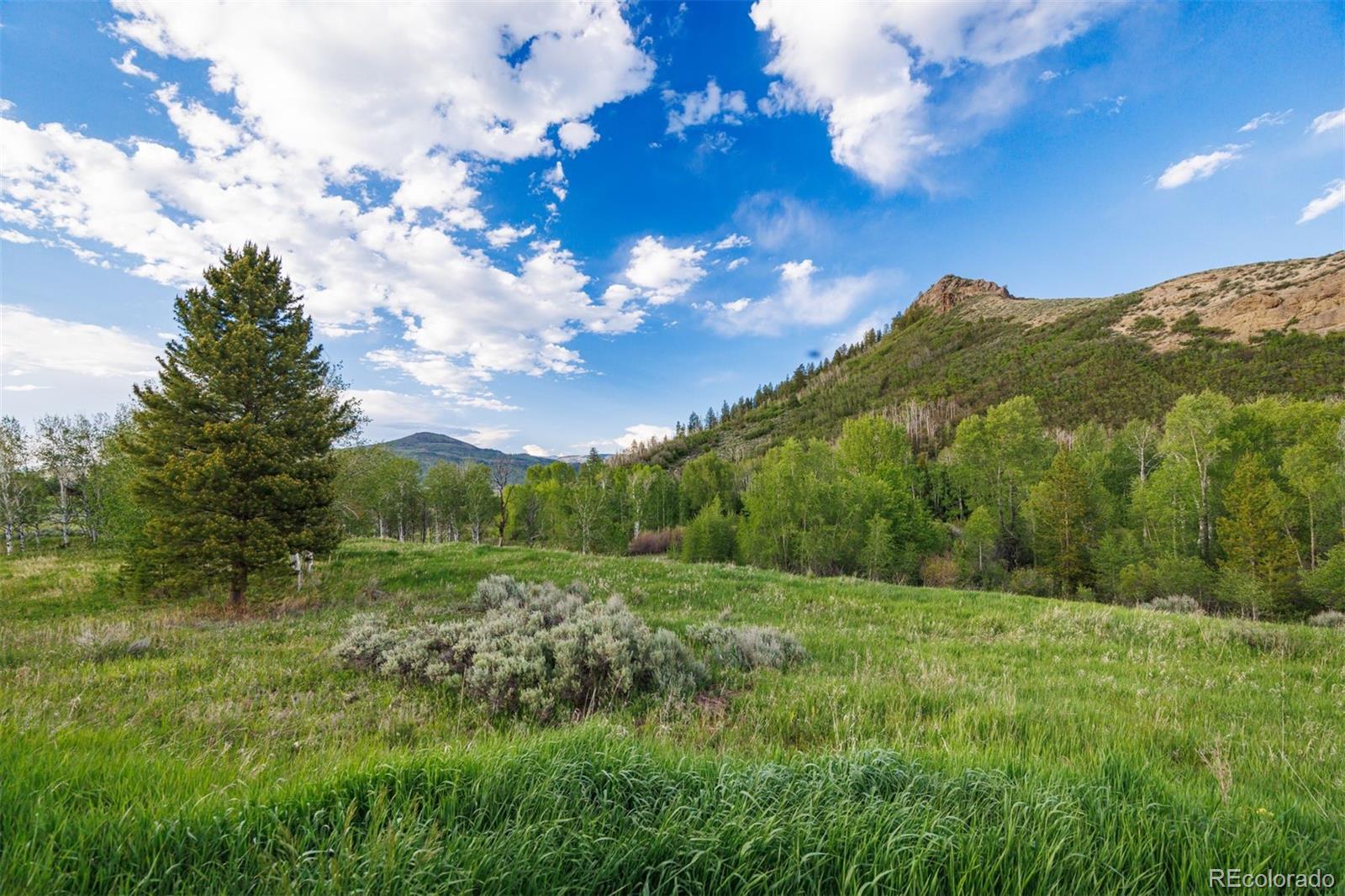 22090 County Road 212