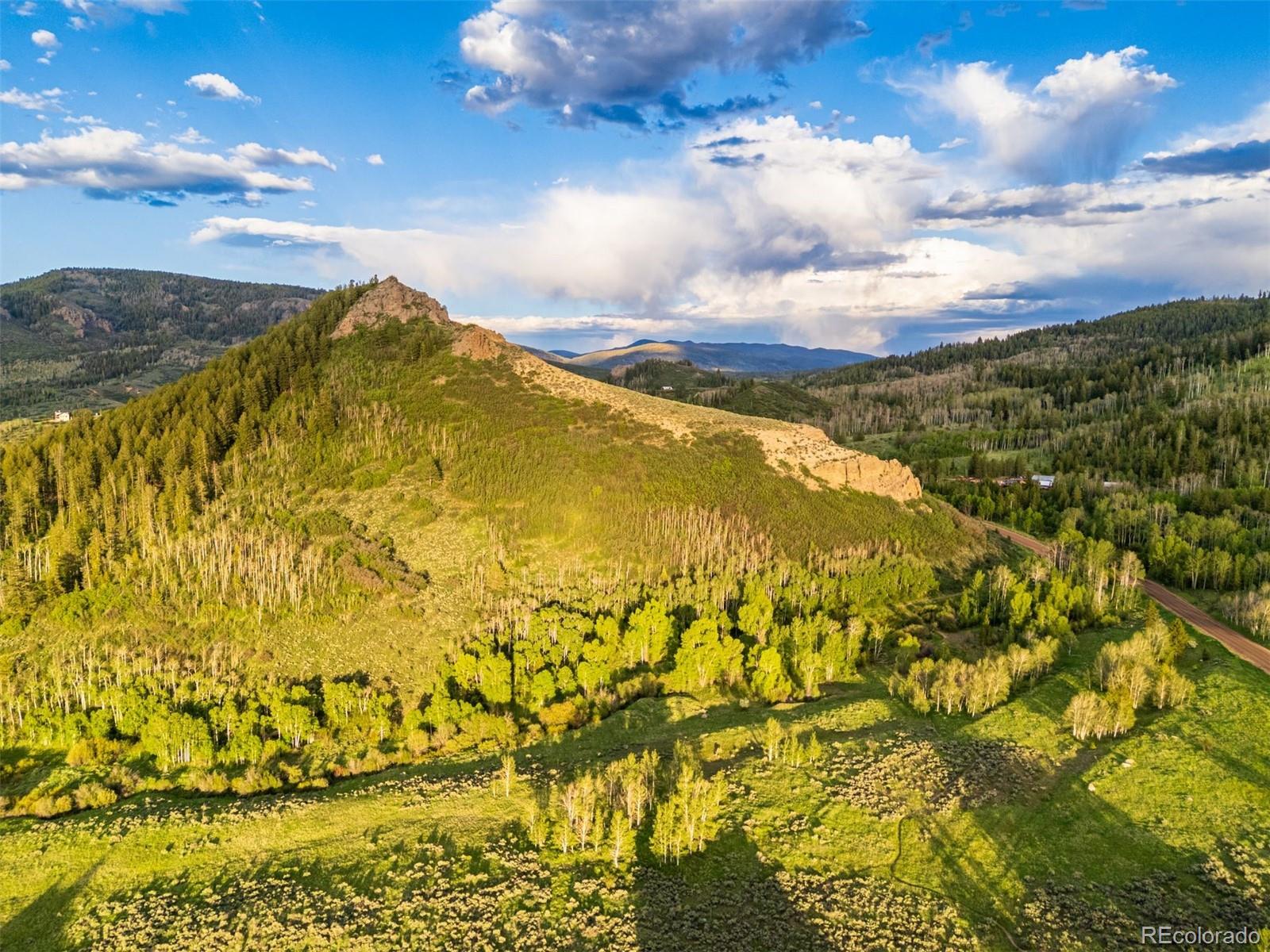 22090 County Road 212