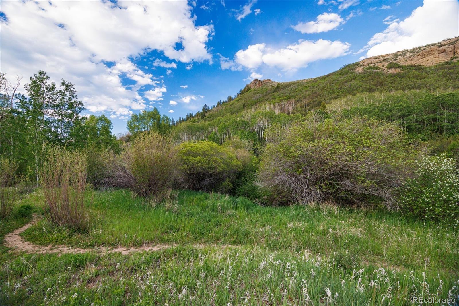 22090 County Road 212