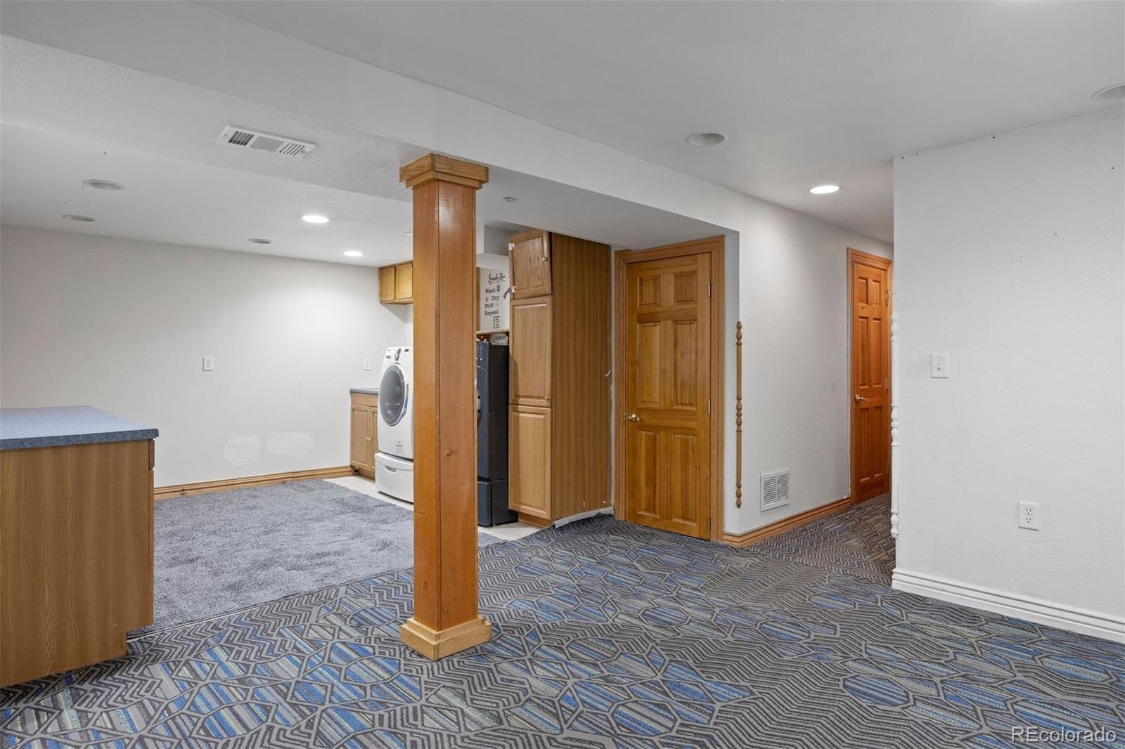 971 S Ironton Street