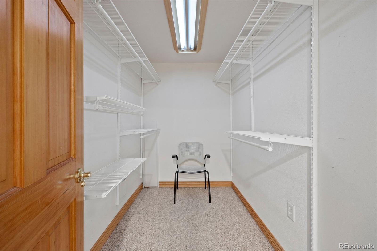 971 S Ironton Street