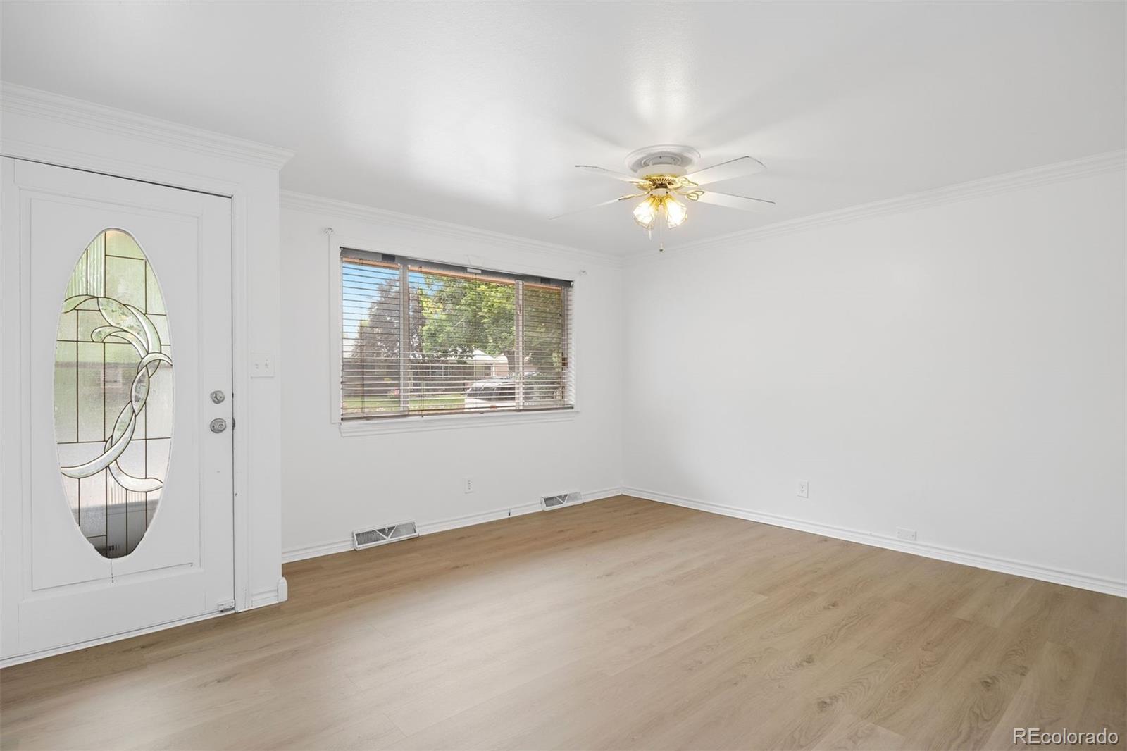 971 S Ironton Street