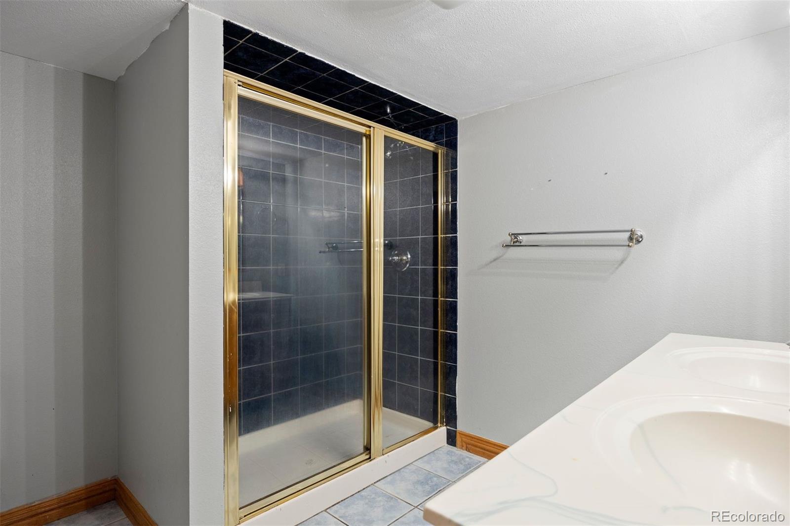 971 S Ironton Street