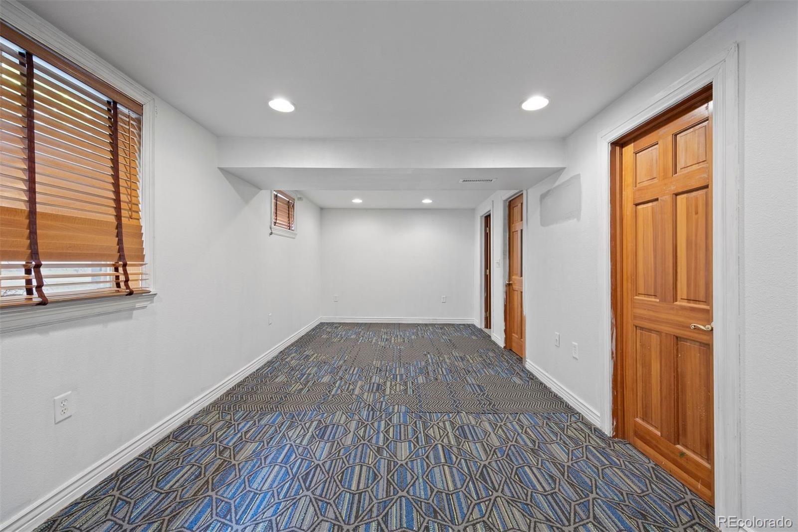 971 S Ironton Street