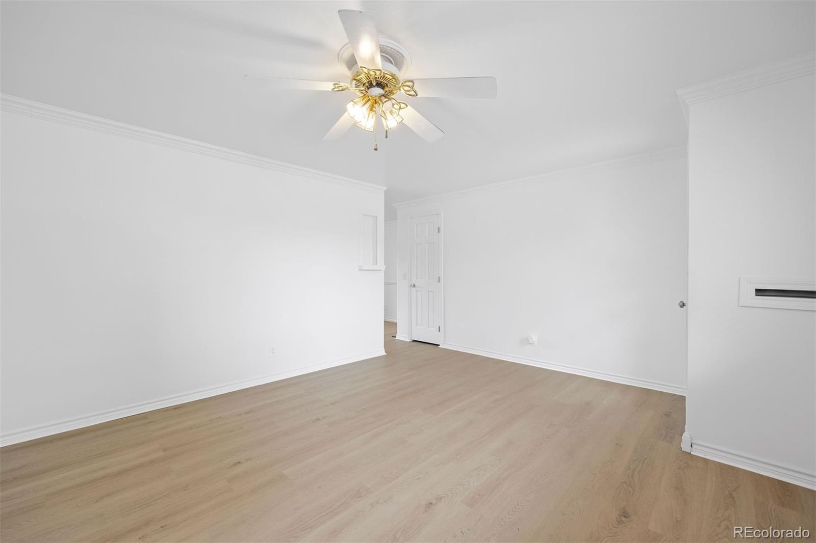 971 S Ironton Street