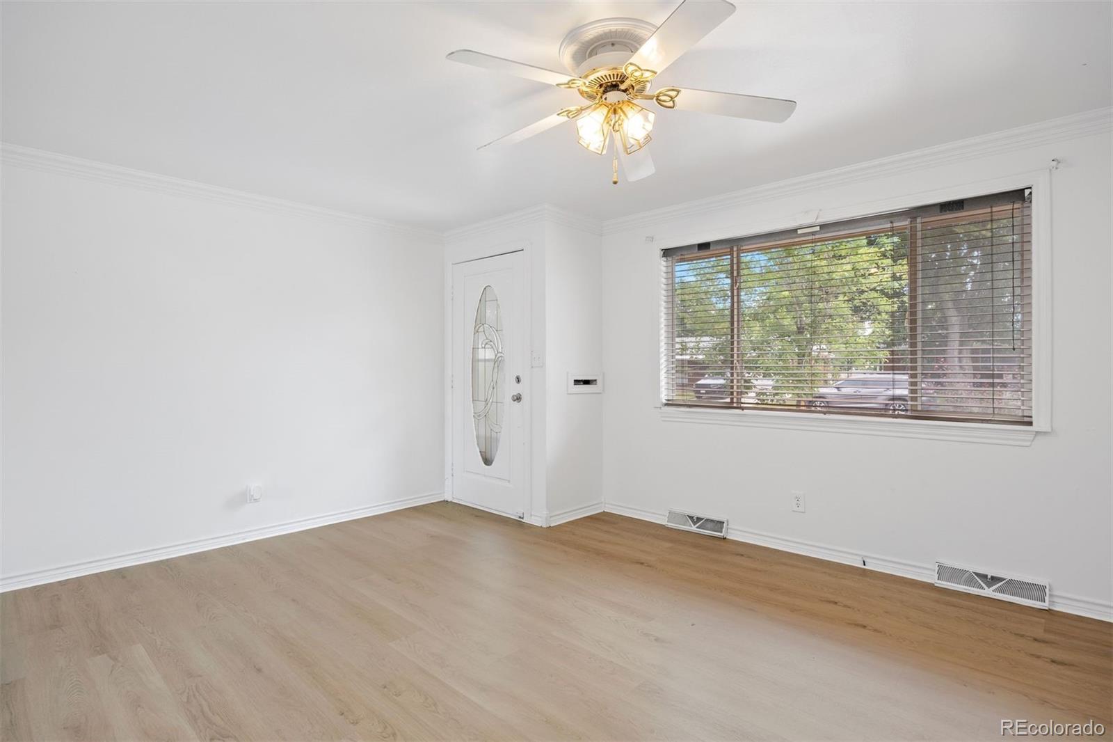 971 S Ironton Street