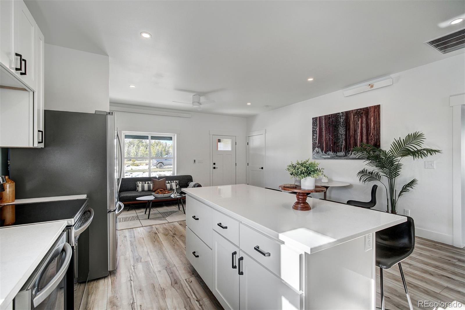 42 Sun Rock Drive Unit: A