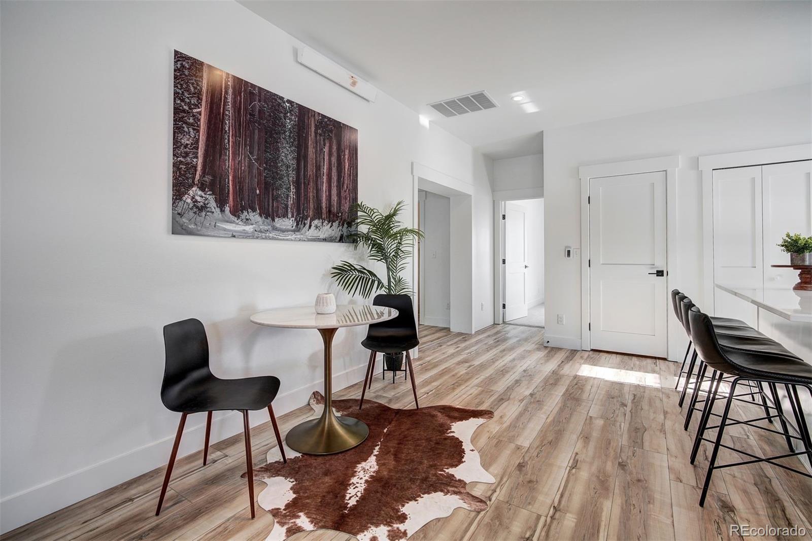 42 Sun Rock Drive Unit: A