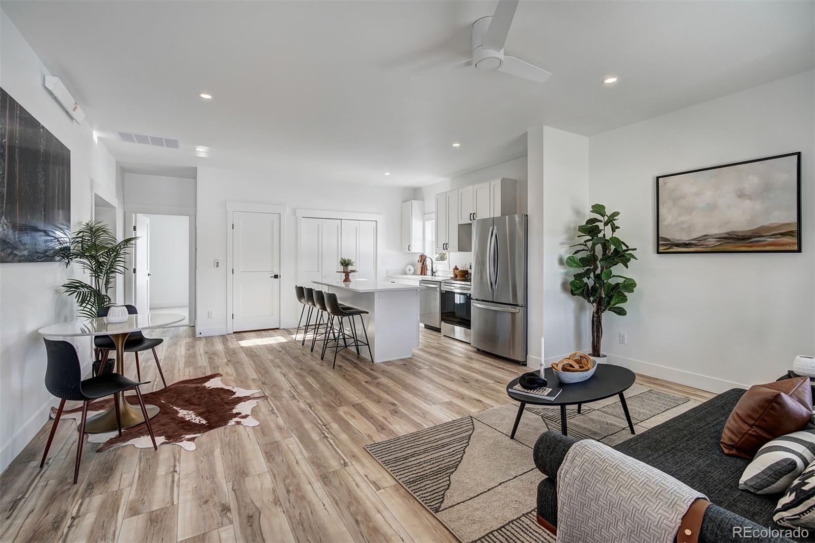 42 Sun Rock Drive Unit: A