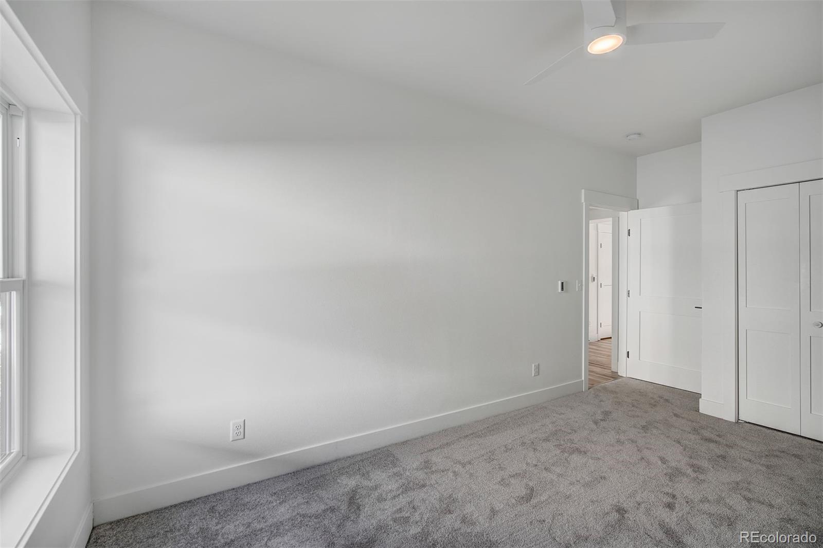 42 Sun Rock Drive Unit: A