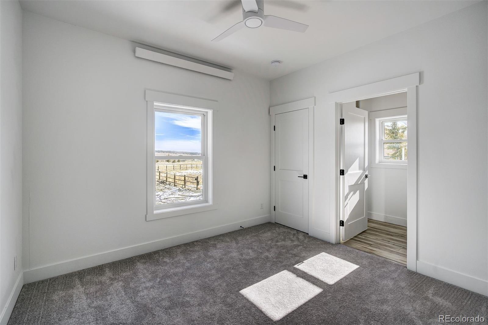 42 Sun Rock Drive Unit: A