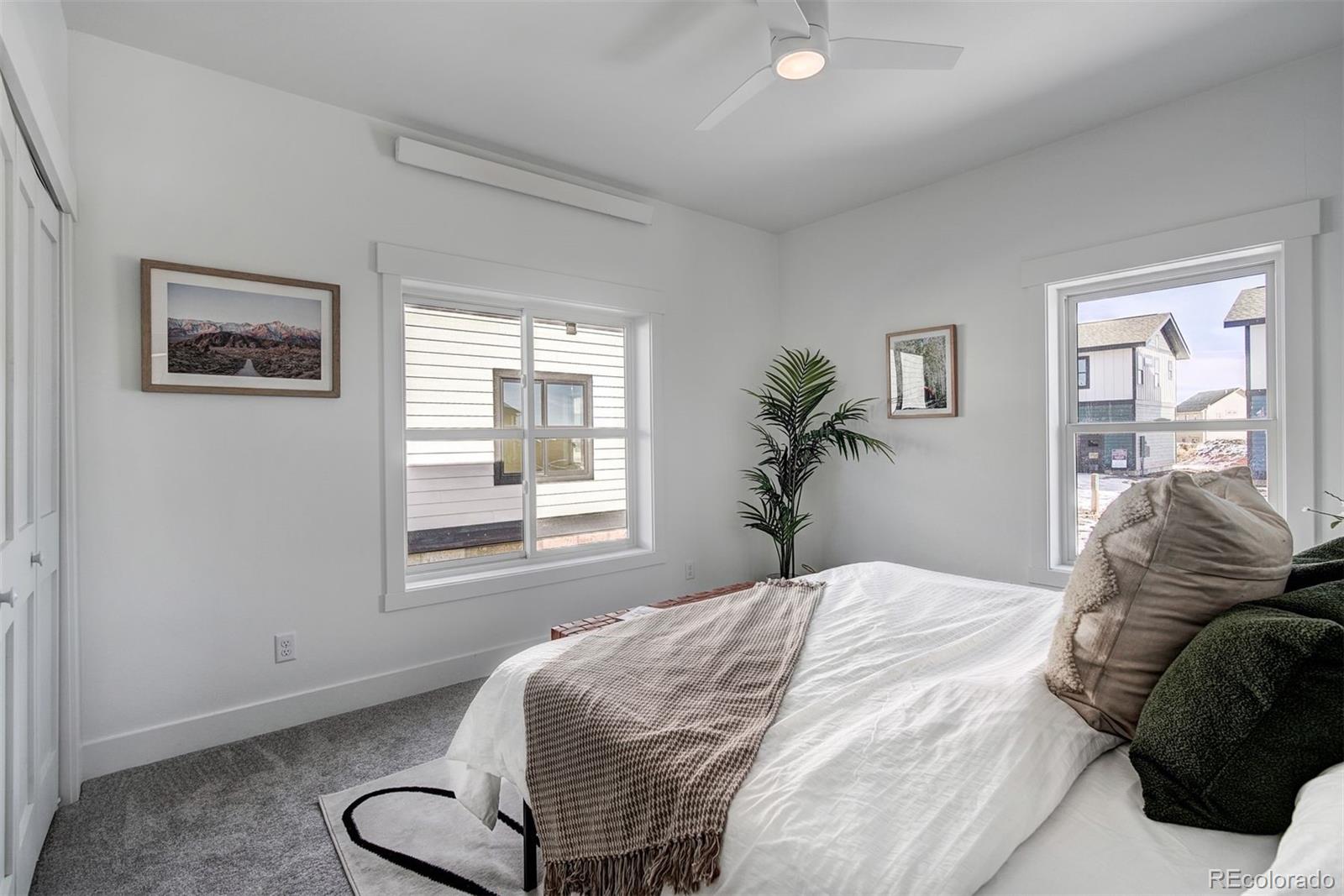 42 Sun Rock Drive Unit: A