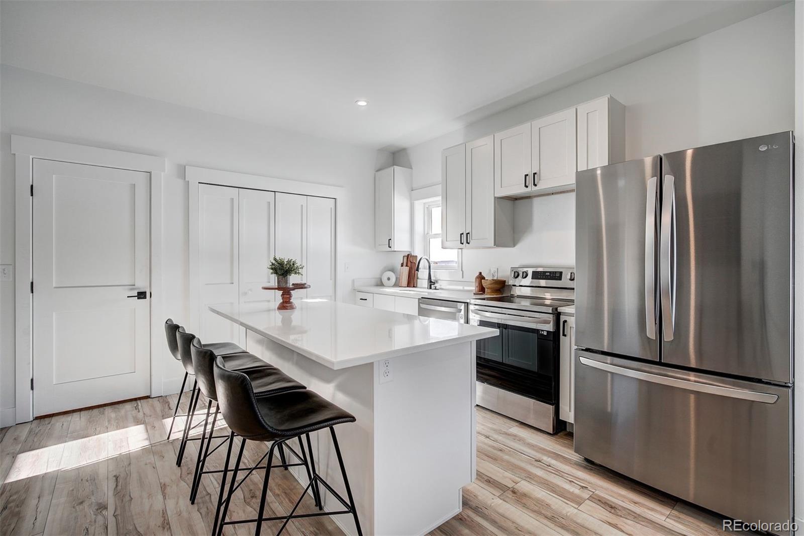 42 Sun Rock Drive Unit: A