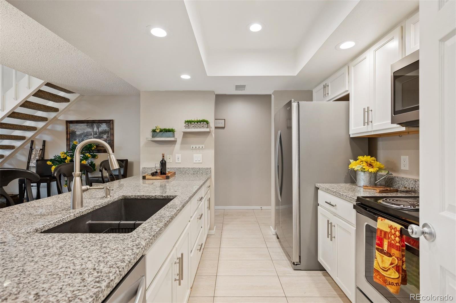 23585 Genesee Village Road Unit: E