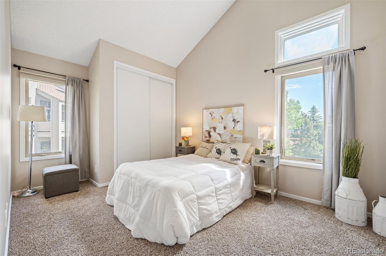 23585 Genesee Village Road Unit: E