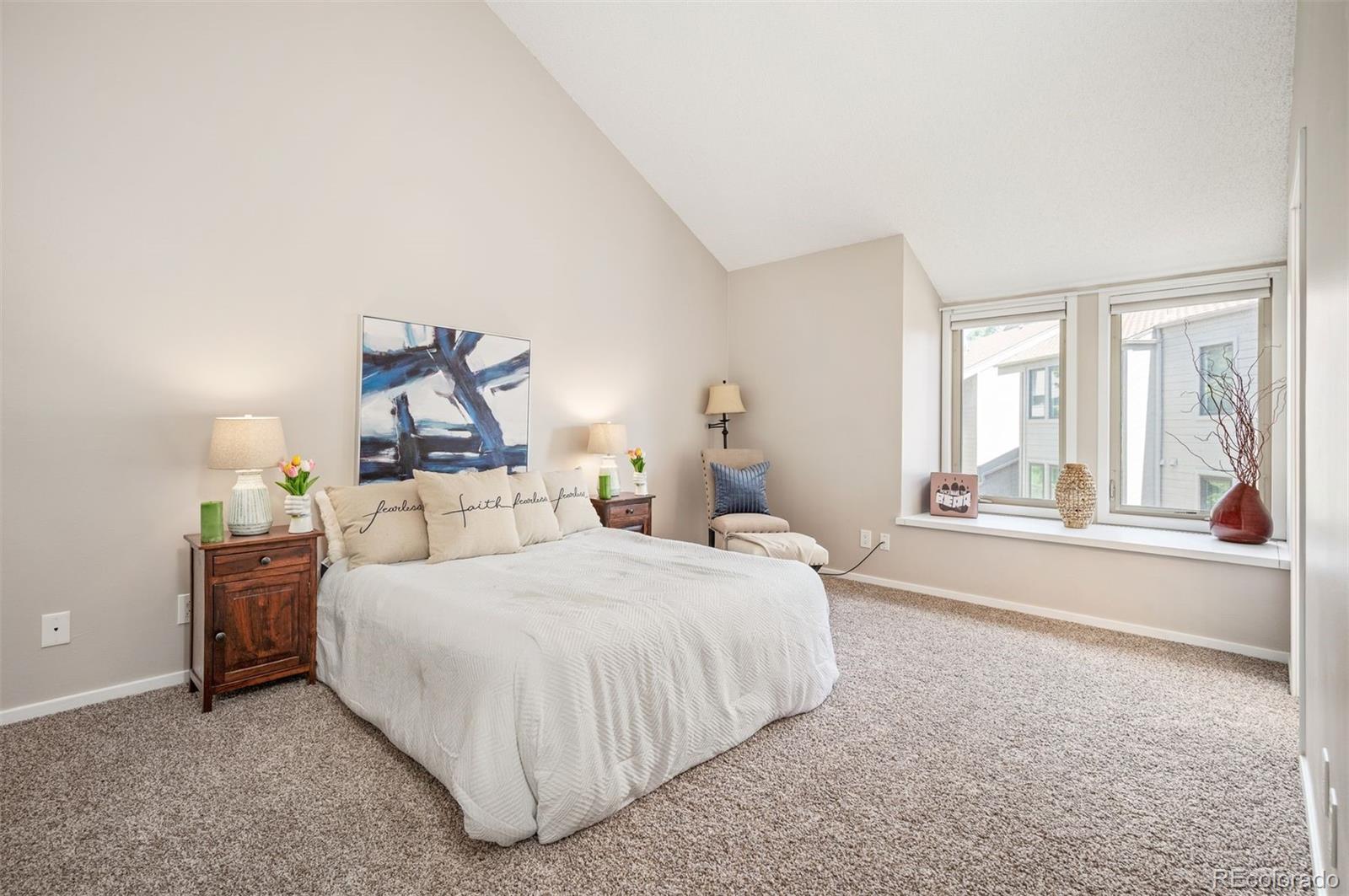 23585 Genesee Village Road Unit: E