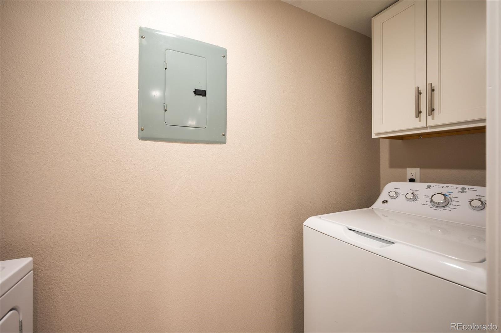 23585 Genesee Village Road Unit: E