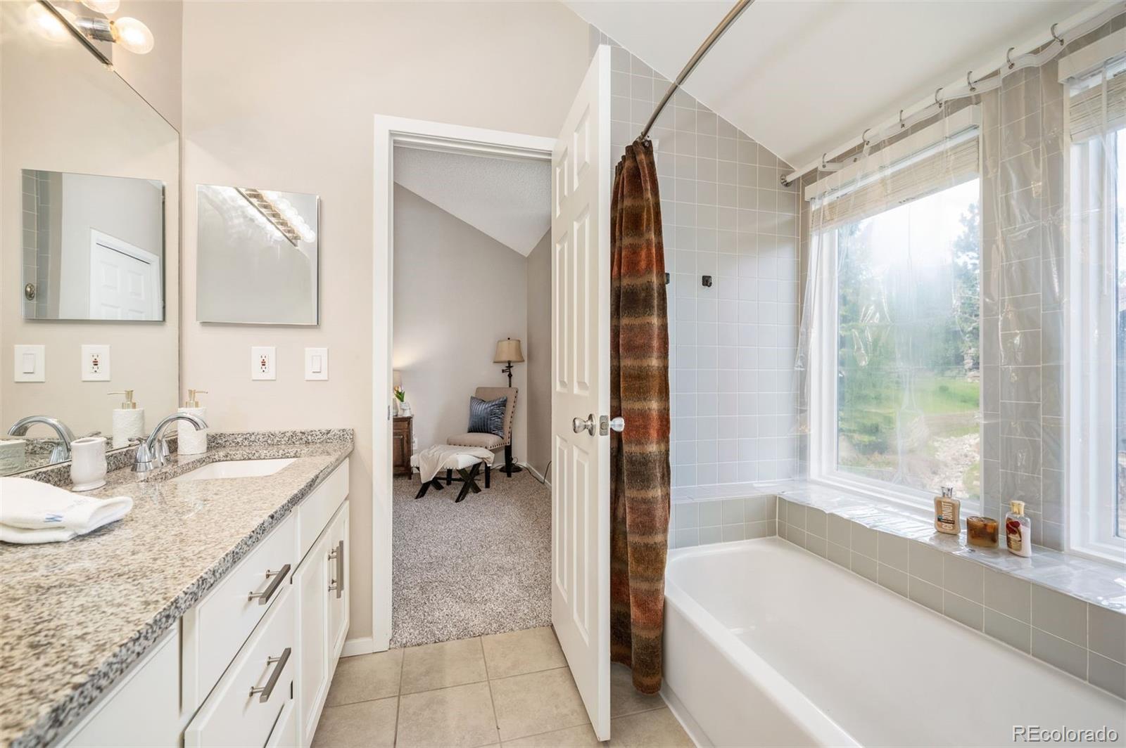 23585 Genesee Village Road Unit: E