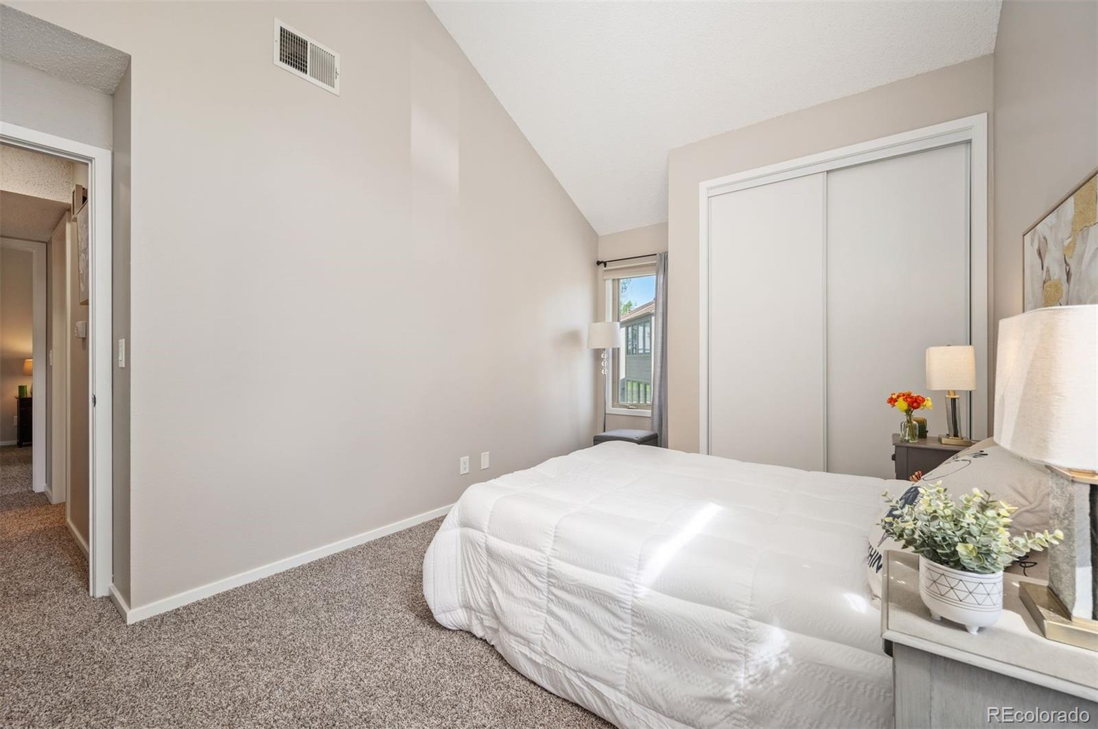 23585 Genesee Village Road Unit: E